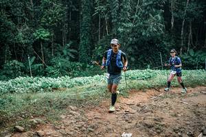 BIB: 
                            <button type="button" onclick="openModal(25955306)" class="btn btn-primary btn-sm float-right btn-popup" data-toggle="modal" data-target=".modal-high-quality">
                        <i class="fas fa-shopping-cart"></i> Add to Cart
                    </button>
                                            <button type="button" onclick="isThisMe(25955306, true)" class="btn btn-success btn-sm float-right btn-popup btn-isme hidden" data-toggle="tooltip" data-placement="bottom" title="นี่คือรูปของคุณใช่ไหม คลิกที่นี่เพื่อเอาเข้าอัลบั้ม">
                        <i class="fas fa-plus"></i> Add to album
                    </button>
                    <button type="button" onclick="isThisMe(25955306, false)" class="btn btn-warning btn-sm float-right btn-popup btn-isnotme hidden">
                        <i class="fas fa-ban"></i> Remove from album
                    </button>